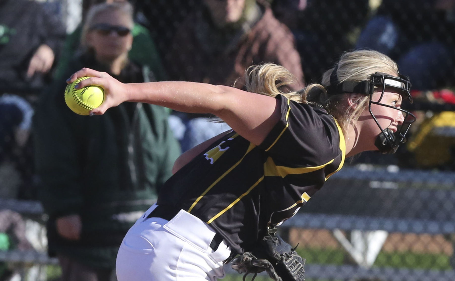 Tuscola Meridian Softball 21 4.12.19.JPG